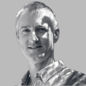 Yannick D’Argent